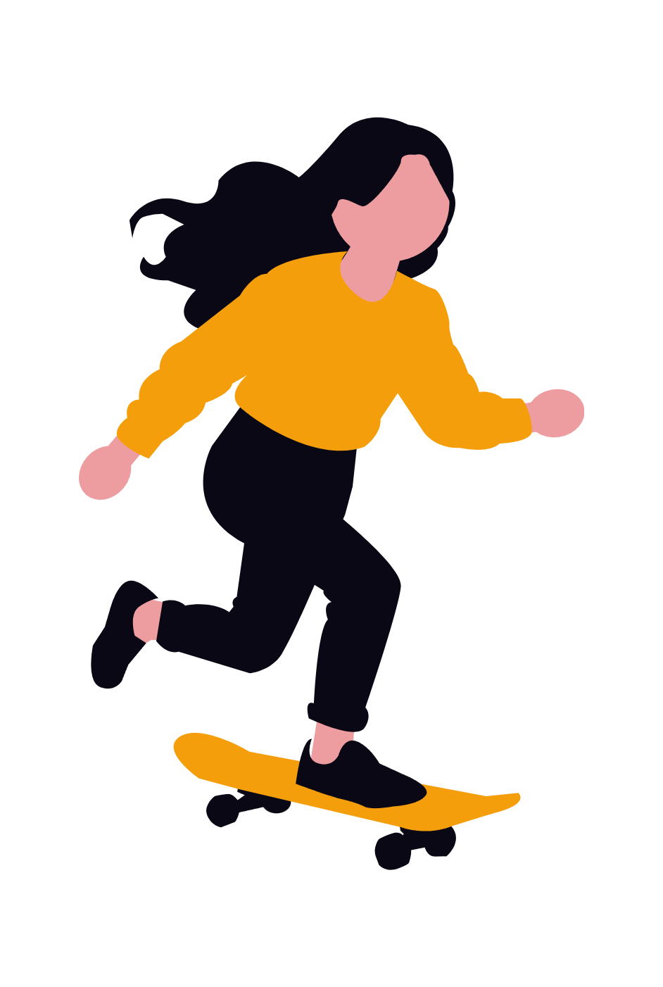 placeholder hero